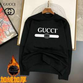 Picture of Gucci Sweatshirt TT _SKUGucciM-3XL25tn12532786